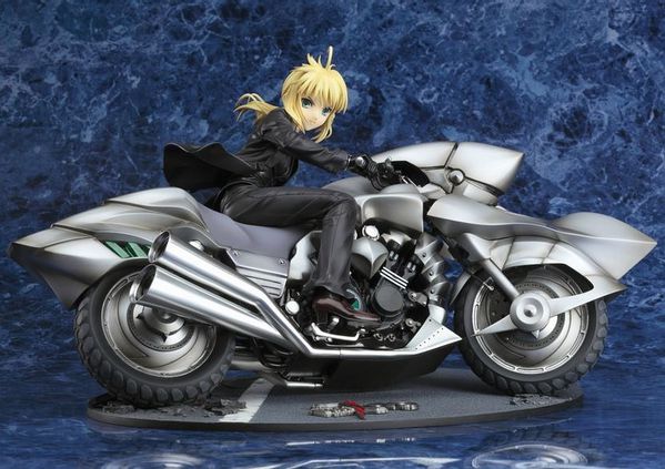 Saber-And-Saber-Motored-Cuirassier-Good-Smile-Company-01