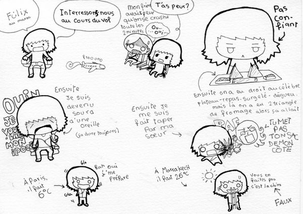 Scan106
