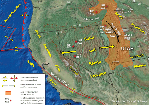 tecto-Utah.gif