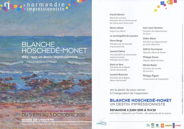 Blanche-Hoschede-Monet---expo.-Louviers-2010.jpg