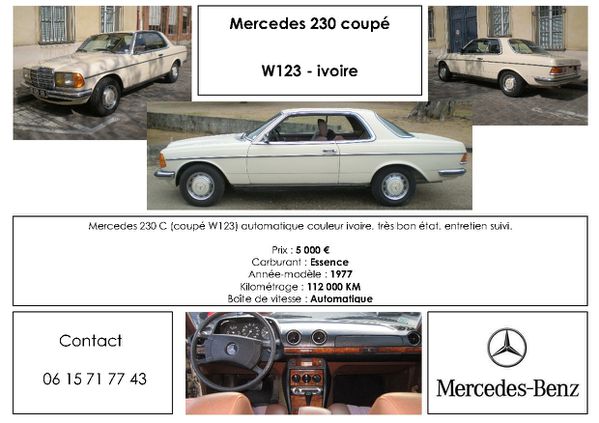 2012-Mercedes-W123-beige-coupe-a-vendre-A4.jpg