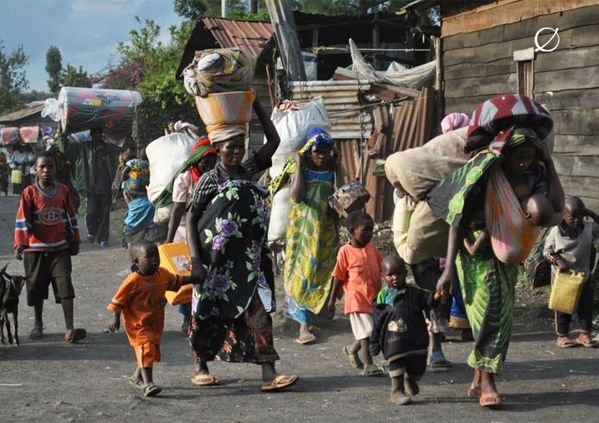 Situation-humanitaire-desastreuse-au-Nord-Kivu NGArticleFul