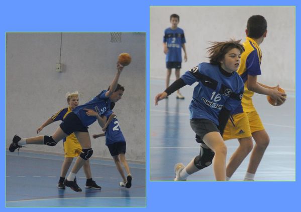 2-14M-92