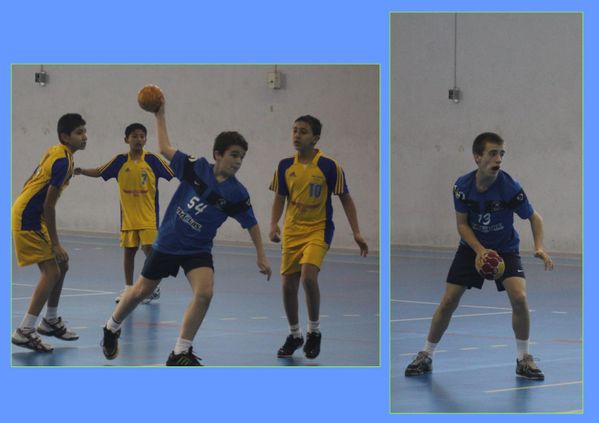 2-14M-94