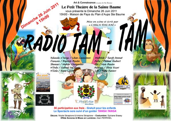2011-06-26-radio-tam-tam