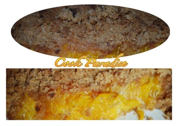 Crumble-d-oranges.jpg