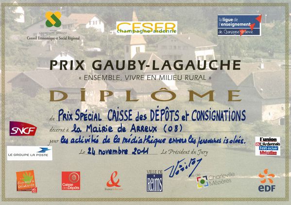 Prix-Gauby-Lagauche.jpg