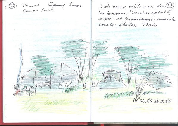 2014 04 Botwana-carnet-17