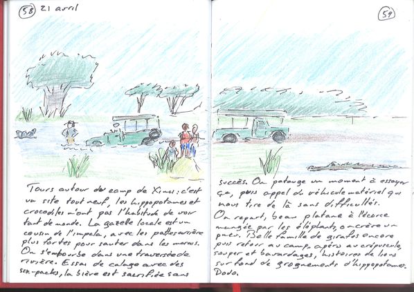 2014 04 Botwana-carnet-30