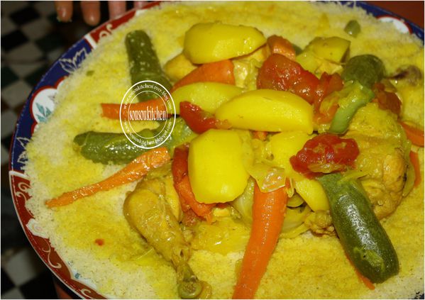 Couscous-de-Mama-Fatima---10-.JPG