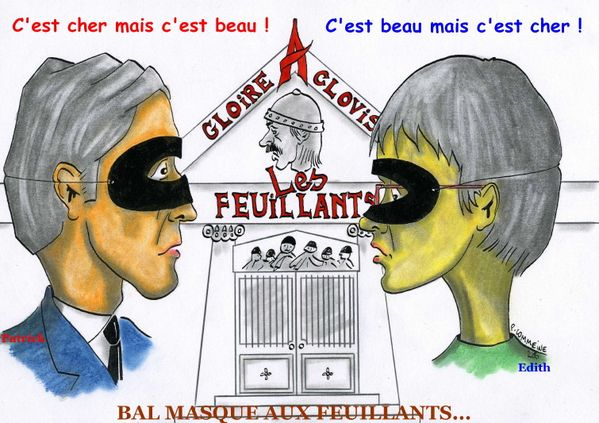 img120avec-legende_1.jpg