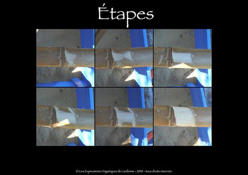 17-Limage