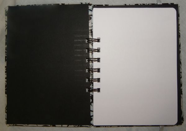 Bloc notes 002c