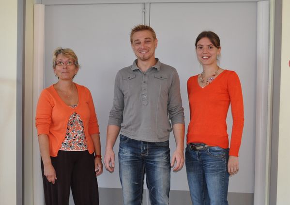 divers 0051 - Copie