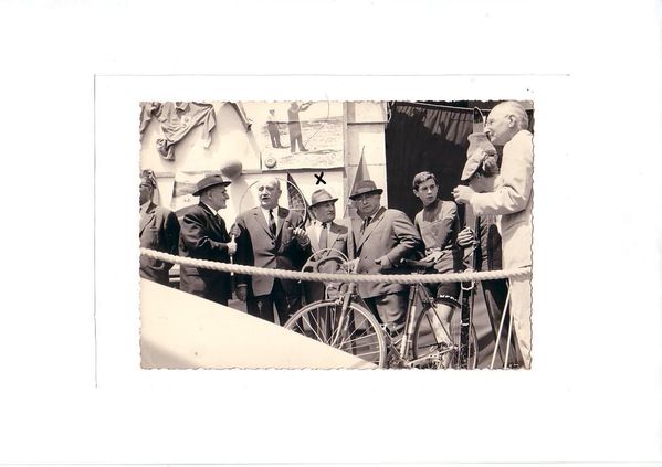 Victor-FONTAN-1er-Juillet-1966.jpg