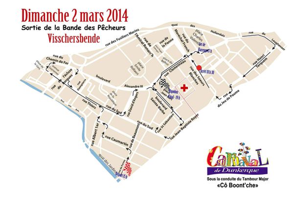 2014-03-02-itineraire-bande-Dunkerque.jpg