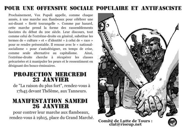 affiche_antifa_marche_des_fiertes_2013page001-copie-1.jpg