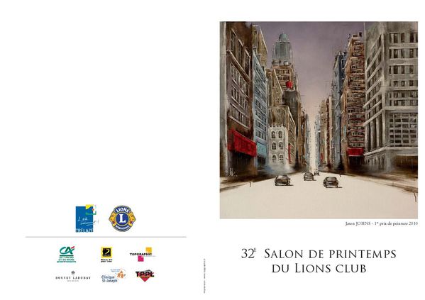 invitation-Lion-s-Club.jpeg