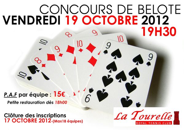 Belote-tournoi-oct2012.jpg