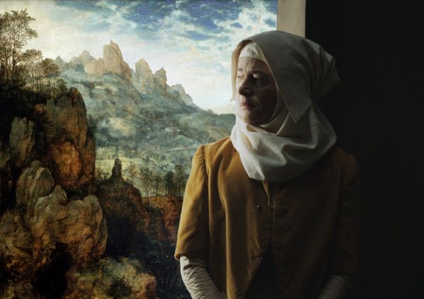 Bruegel-1.jpg