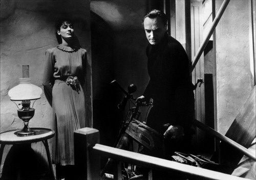 L'espion noir 2