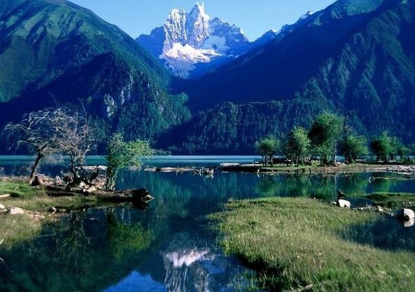 Tibet-paysage.jpg
