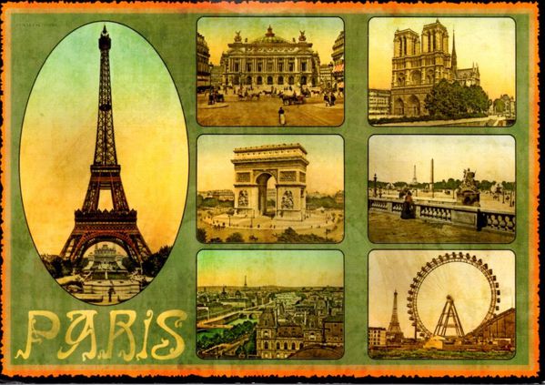 Melanie-Paris.jpg