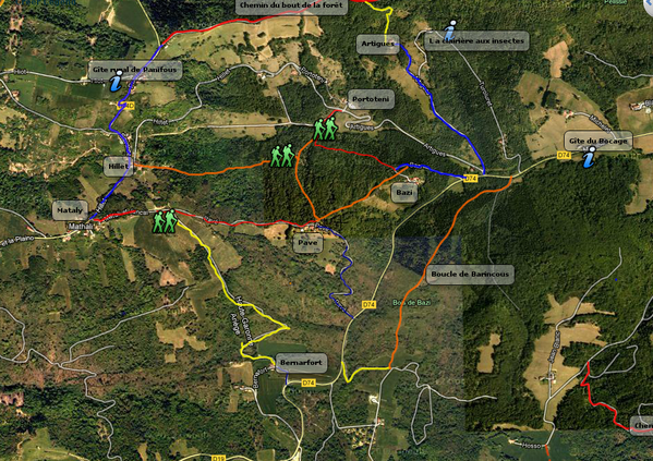 CaptureS5-du-2012-11-13-17-07-58.png