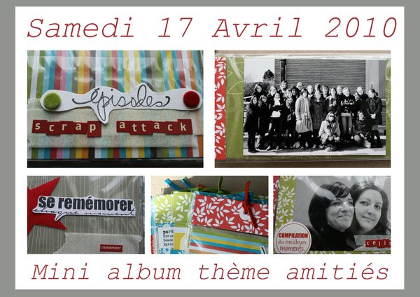 affiche-mini-amities-copie-2.jpg