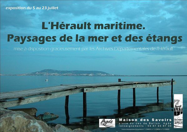affiche-Herault-maritime.jpg
