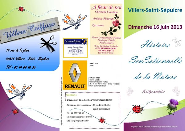 flyer+rallye+2013-6bis Page 1