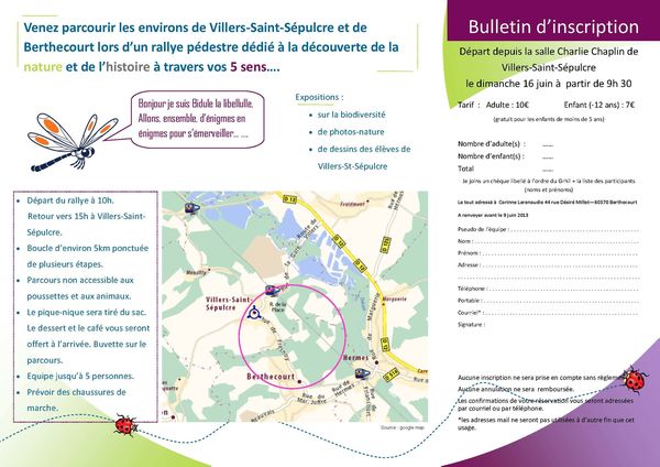 flyer+rallye+2013-6bis Page 2
