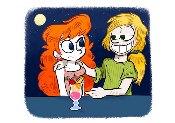 dessin-glace.jpg