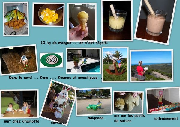 pour le blog fev10 mini