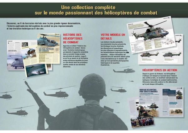 helicopteres-de-combat4.jpg