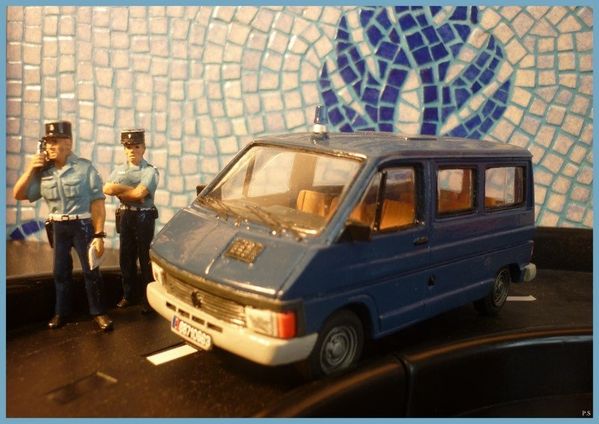 Trafic_ESDO-1-.jpg