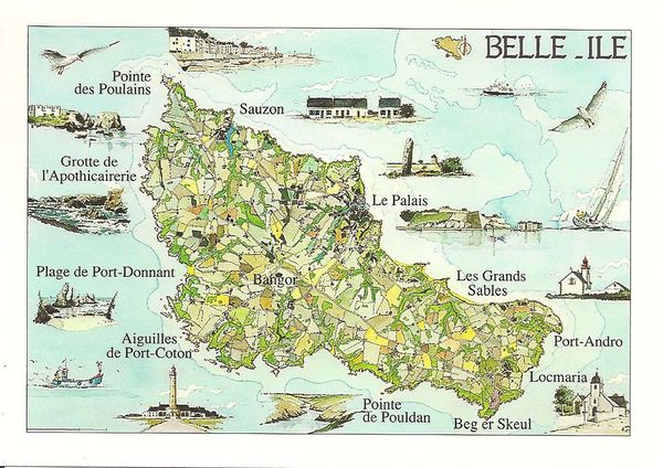 Carte-postale-Belle-ile-en-mer-la-carte.jpg