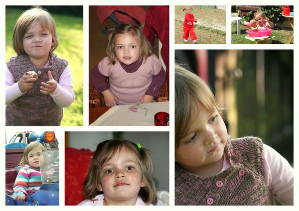 ADELE-3-ANS.jpg