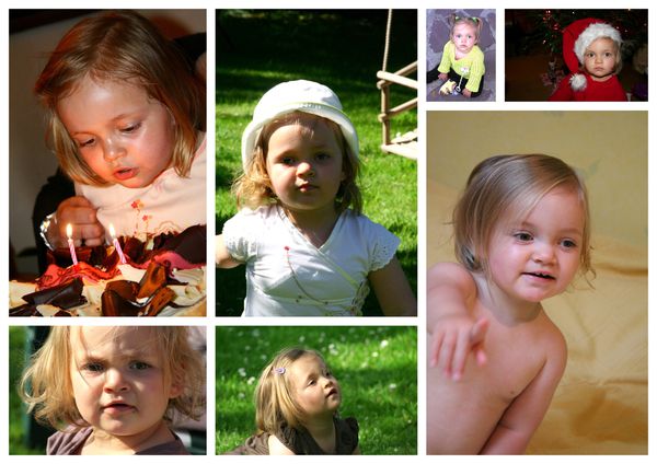 adele-2-ans.jpg