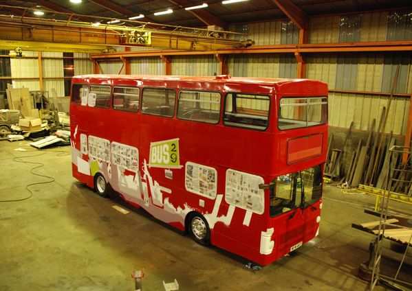 bus-jour02