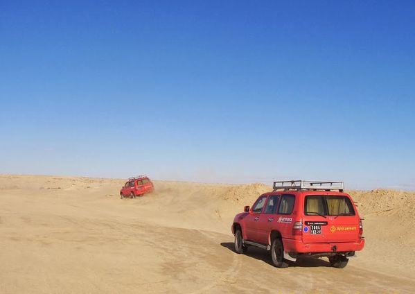 4x4 dans les dunes de Nefta - 27 décembre 2013 (18)