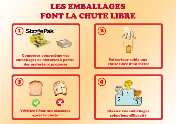 Chutelibre.jpg