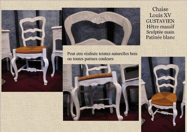 chaise-louis-xv-peinte-avec-chevet.jpg