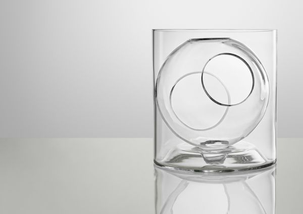 Four_Vase_Clear.jpg
