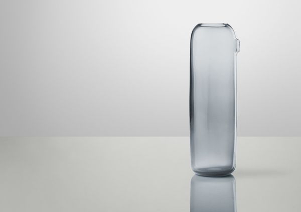 Im_Boo_Carafe_Blue.jpg