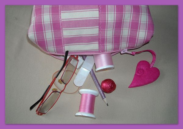 trousse8