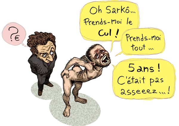 cdg 101---Sarkozy-anus-quinquennat-copie-1