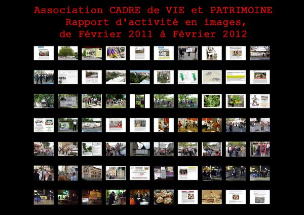 couverture albm activite ACVP 2011-2012-v1