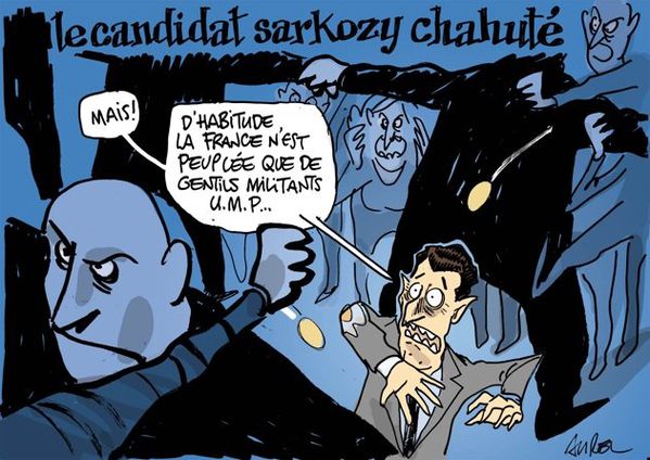 sarkozy-chahute.jpg