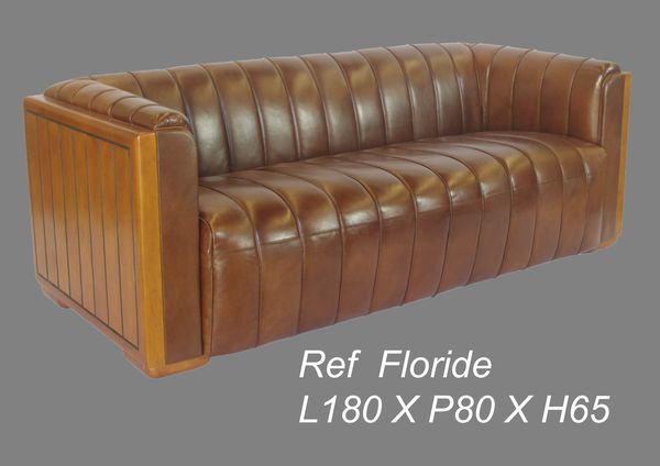 CC-FLO-Vintage-toundra.jpg